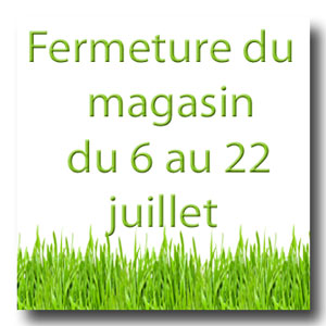 Vacances